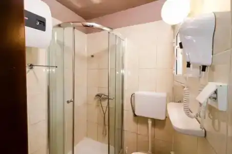 Guest House Ćuk - 52