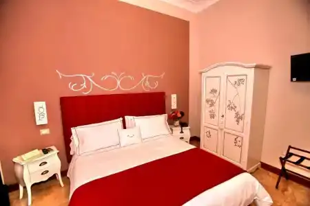 b&b Milu' - 24
