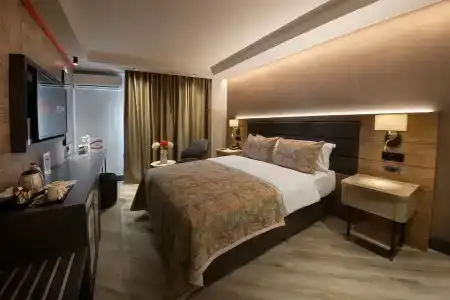 Grand Asya - 31