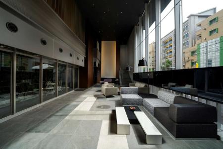 Best Western Plus Fukuoka Tenjin-minami - 16