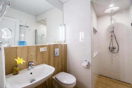 Boutique Villa Mtiebi - 117