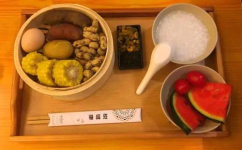 Enjoy (Dongguan Nancheng Walking Street) - 4