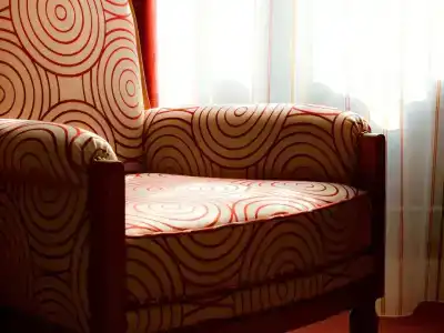Carlton Lyon - MGallery Hotel Collection - 14