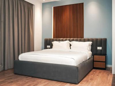 Vm Resort & Spa - 67