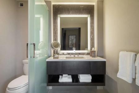 The Porter Portland, Curio Collection By Hilton - 83