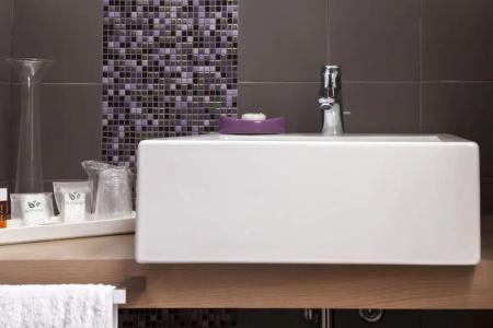b&b Villa Seta - 46