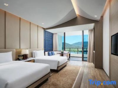 Primus Sanya Pleasant Bay - 81
