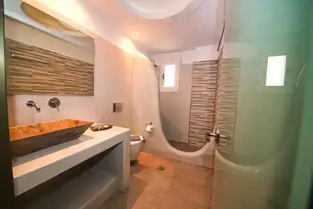 Villa Angira - 8
