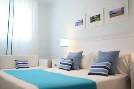 Terra d'Acqua Resort & Spa - 25