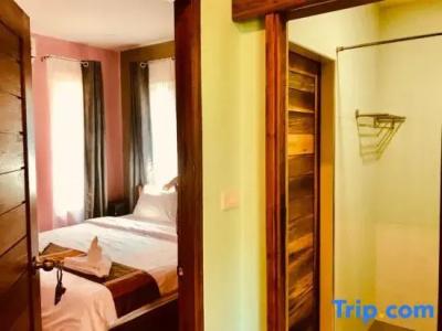Boutique Village Sha Plus - 133
