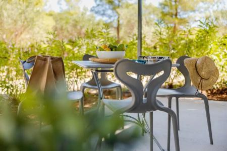 Waterman Beach Village - 32