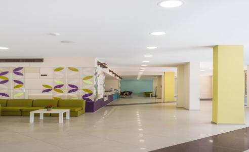 MPM Orel - Ultra All Inclusive - 15
