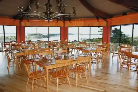 Wonder View Inn - 4