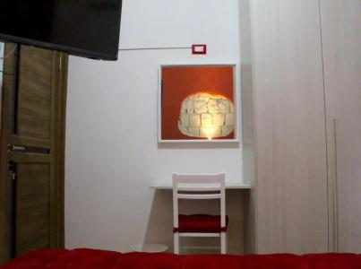b&b Napoli Central Gate - 17