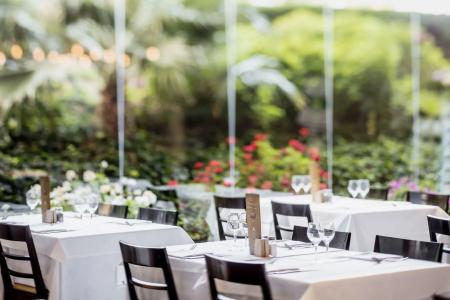 Aqua Onabrava & Spa 4*Sup - 25