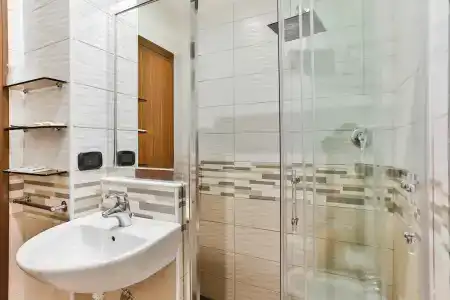 Avana Mare - 8