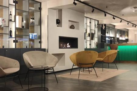 Athenaeum Personal - 13