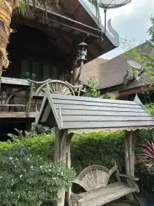 Boutique Village Sha Plus - 65