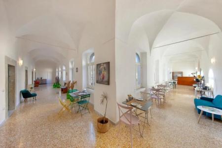 Relais Il Chiostro - 27