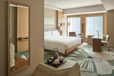 Intercontinental Osaka, An Ihg - 33