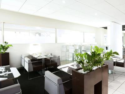 Novotel Strasbourg Centre Halles - 23