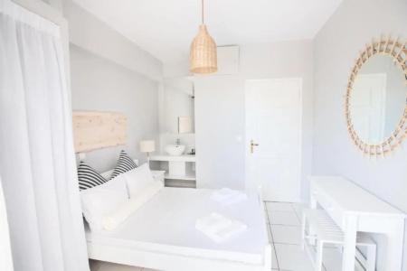 Akra Morea & Residences - 0