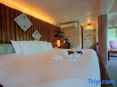Parama Koh Chang - 96