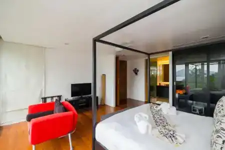 Jirana Patong - 240