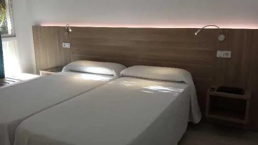 Puerto Azul Suite - 48