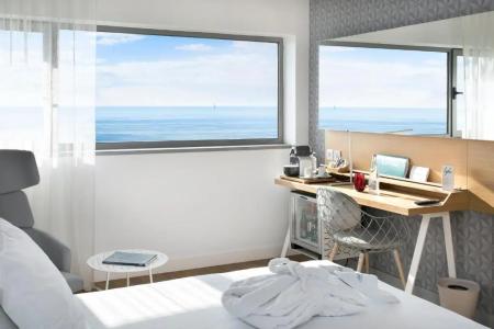 Occidental Atenea Mar - Adults Only - 47