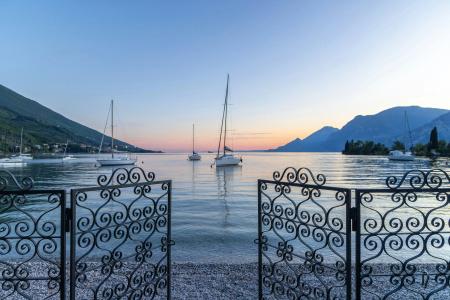 Val Di Sogno - Adults Only - 28