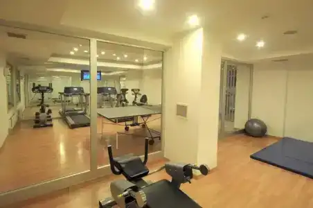 SV Business Diyarbakır - 21
