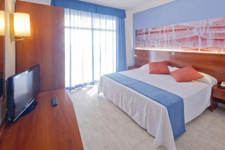Ght s'Agaró Mar - 69