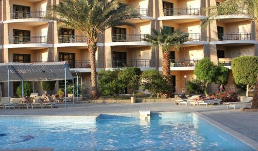 El Samaka Beach - 6