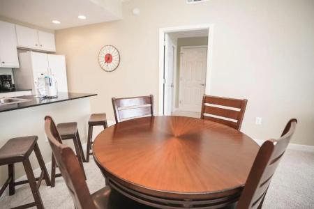 Splash Beach by Panhandle Getaways - 505