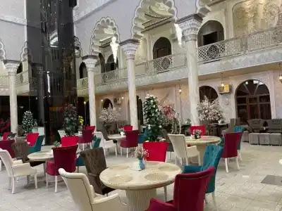 Sumaya - 13