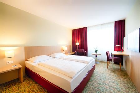 Welcome Paderborn - 36