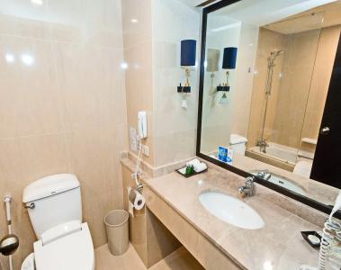 Silom Serene a Boutique - Sha Extra Plus - 42
