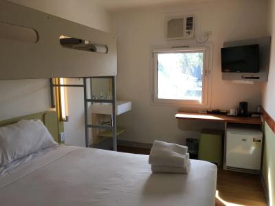 ibis Budget - St Peters - 23