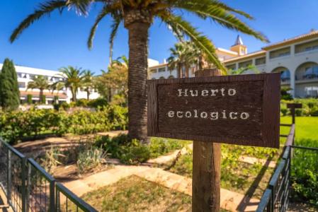Fuerte Conil-Resort - 46