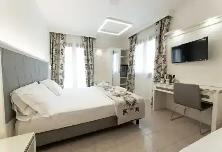 Adria - 14