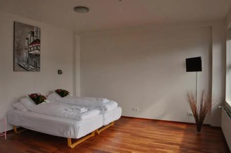 Iceland Comfort - 127
