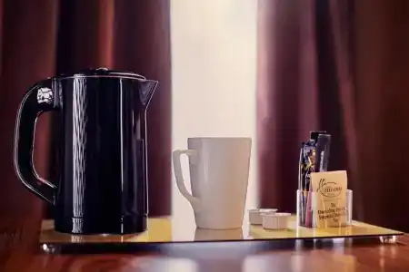Holiday Inn Paris Gare De Lyon Bastille, An Ihg - 54