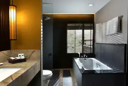 Pelangi Beach & Spa, Langkawi - 83