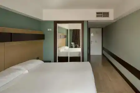 Ciudad de Logroño - 3