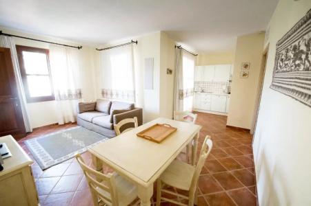 Borgo Degli Ulivi - 82