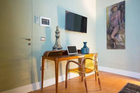 Palazzo Cannavina Suite & Private Spa - 94