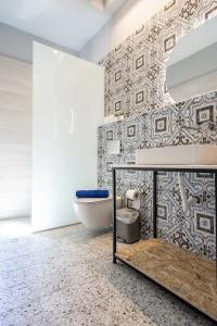 Casa Poli Suites - 43