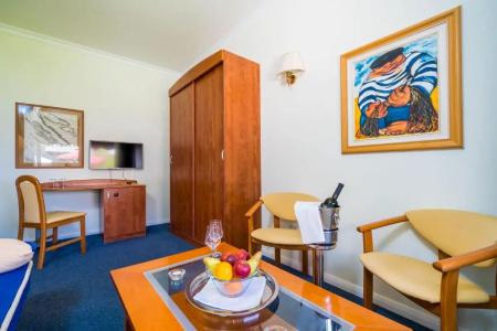 Boutique & Beach Villa Wolff - 72