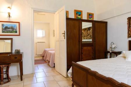 Masseria Pozzo Tre Pile - 80